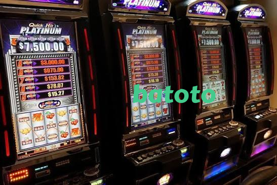 batoto No Commission Baccarat On batoto