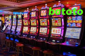 batoto Football Betting Live For Match Decisions