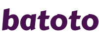 batoto logo